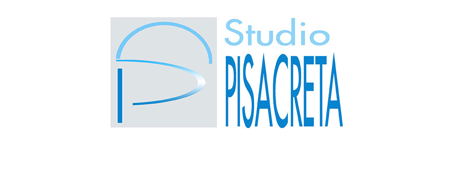 Studio Pisacreta